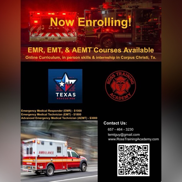 Host Fill In•The "THEME" Team Monday Mix Train•Las Vecinas•Pop Ups - Picture 3 of 8